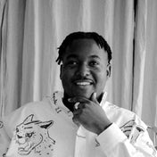 Bejay Mulenga MBE