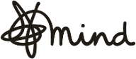 Mind