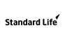 Standard Life