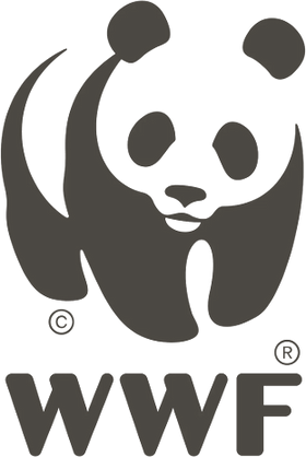WWF